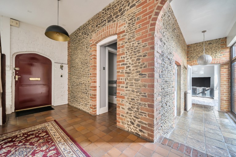 Images for Tilford, Farnham, Surrey