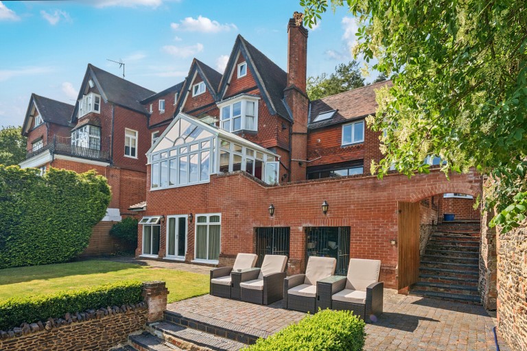 Images for Tilford, Farnham, Surrey