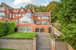 Images for Tilford, Farnham, Surrey