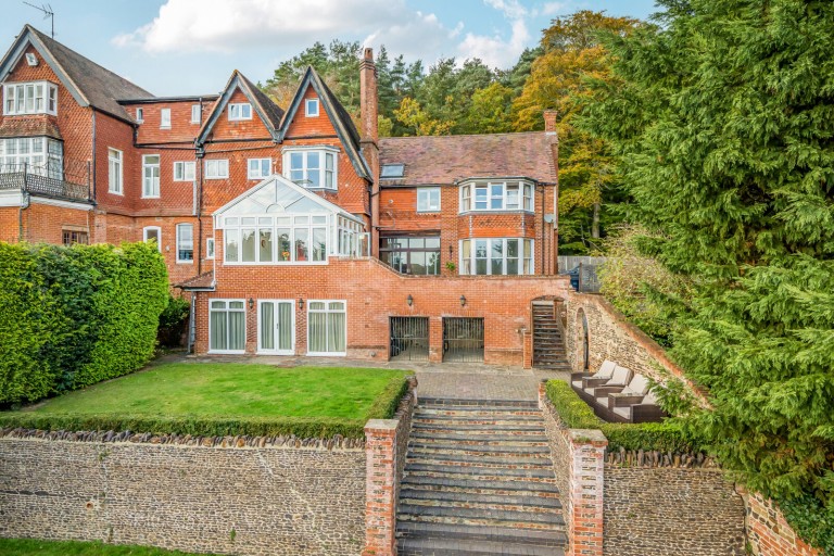 Images for Tilford, Farnham, Surrey