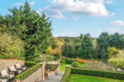 Images for Tilford, Farnham, Surrey