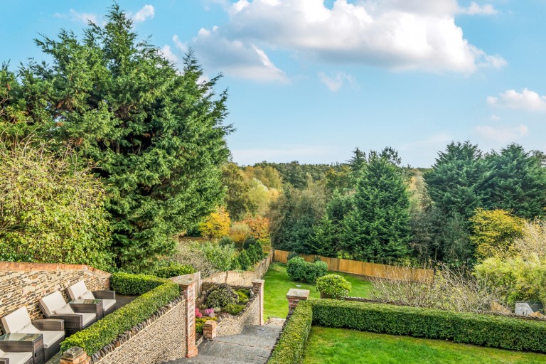 Images for Tilford, Farnham, Surrey