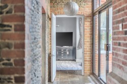 Images for Tilford, Farnham, Surrey