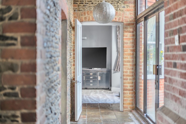 Images for Tilford, Farnham, Surrey