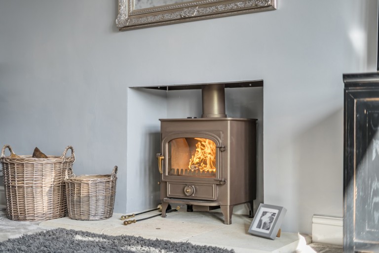 Images for Tilford, Farnham, Surrey