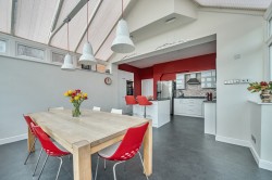 Images for Tilford, Farnham, Surrey