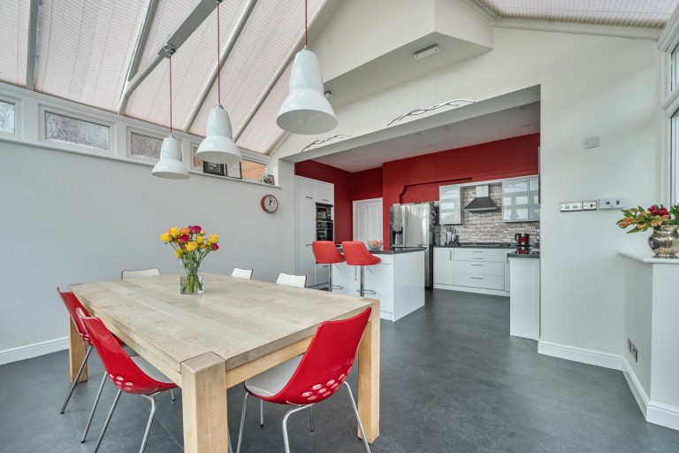 Images for Tilford, Farnham, Surrey