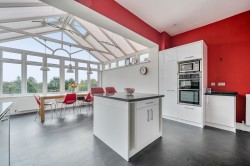 Images for Tilford, Farnham, Surrey