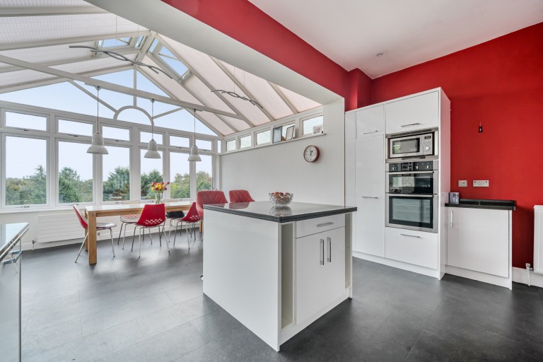 Images for Tilford, Farnham, Surrey