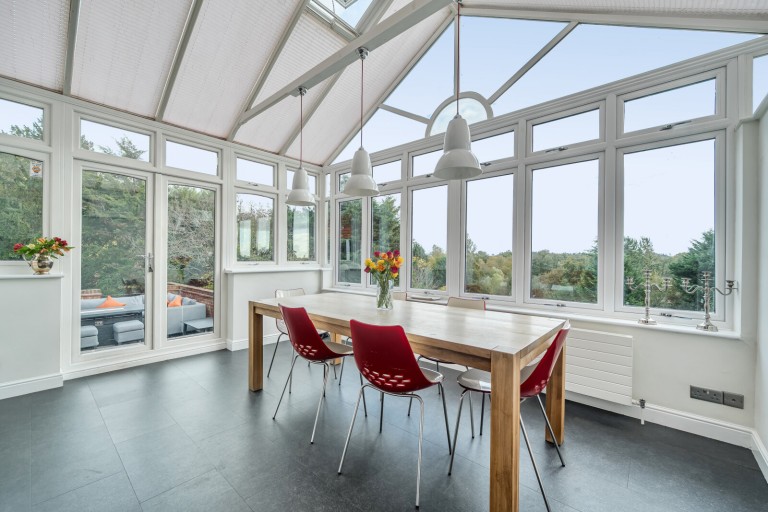 Images for Tilford, Farnham, Surrey