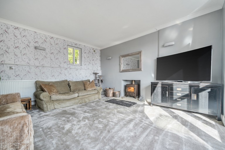 Images for Tilford, Farnham, Surrey