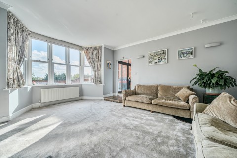 Click the photo for more details of Tilford, Farnham, Surrey