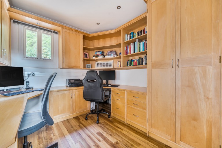 Images for Tilford, Farnham, Surrey