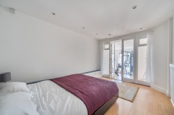 Images for Tilford, Farnham, Surrey