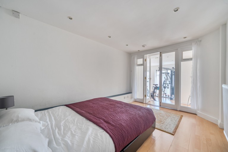 Images for Tilford, Farnham, Surrey