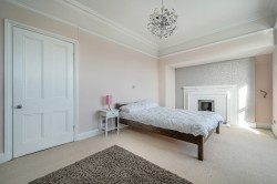 Images for Tilford, Farnham, Surrey