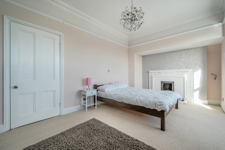 Images for Tilford, Farnham, Surrey