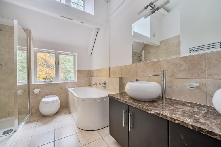 Images for Tilford, Farnham, Surrey