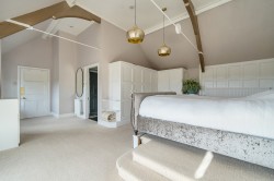 Images for Tilford, Farnham, Surrey