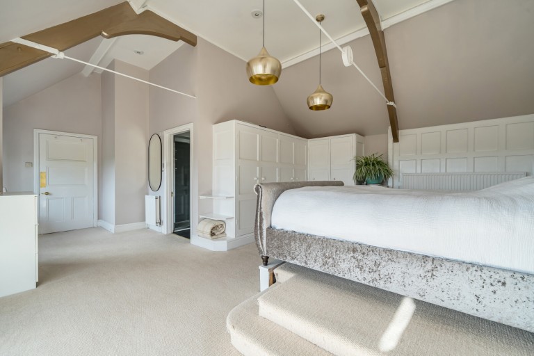 Images for Tilford, Farnham, Surrey