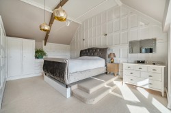 Images for Tilford, Farnham, Surrey