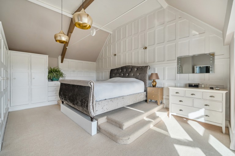 Images for Tilford, Farnham, Surrey