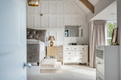 Images for Tilford, Farnham, Surrey