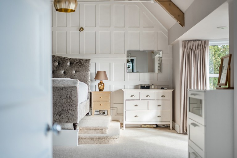 Images for Tilford, Farnham, Surrey