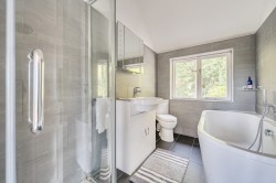 Images for Tilford, Farnham, Surrey