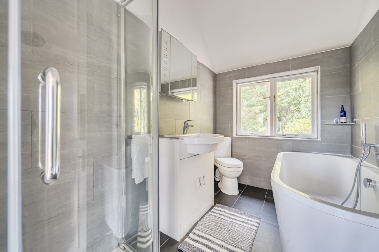 Images for Tilford, Farnham, Surrey