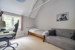 Images for Tilford, Farnham, Surrey