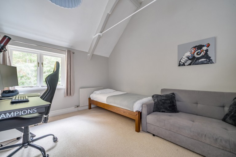 Images for Tilford, Farnham, Surrey