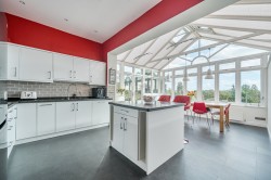 Images for Tilford, Farnham, Surrey