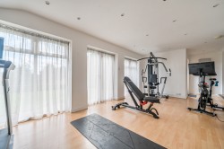 Images for Tilford, Farnham, Surrey