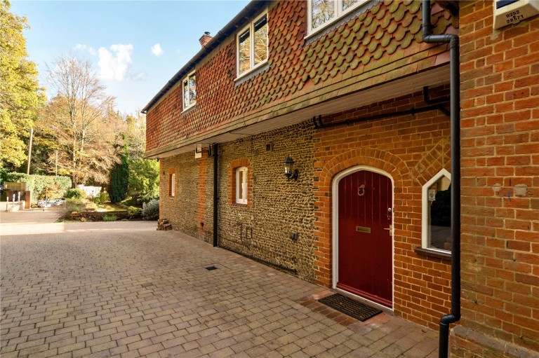 Images for Tilford, Farnham, Surrey