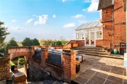 Images for Tilford, Farnham, Surrey