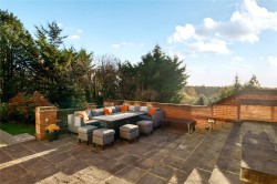 Images for Tilford, Farnham, Surrey