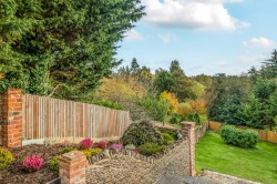 Images for Tilford, Farnham, Surrey