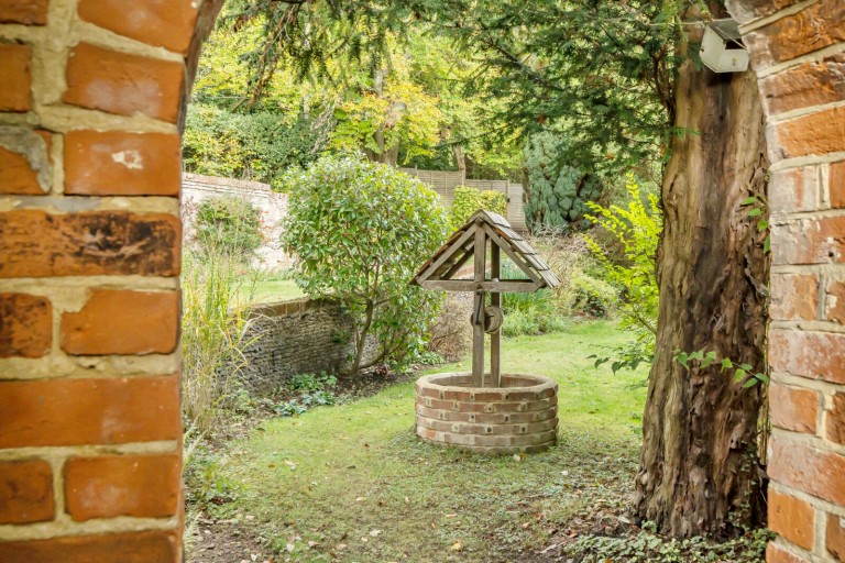 Images for Tilford, Farnham, Surrey