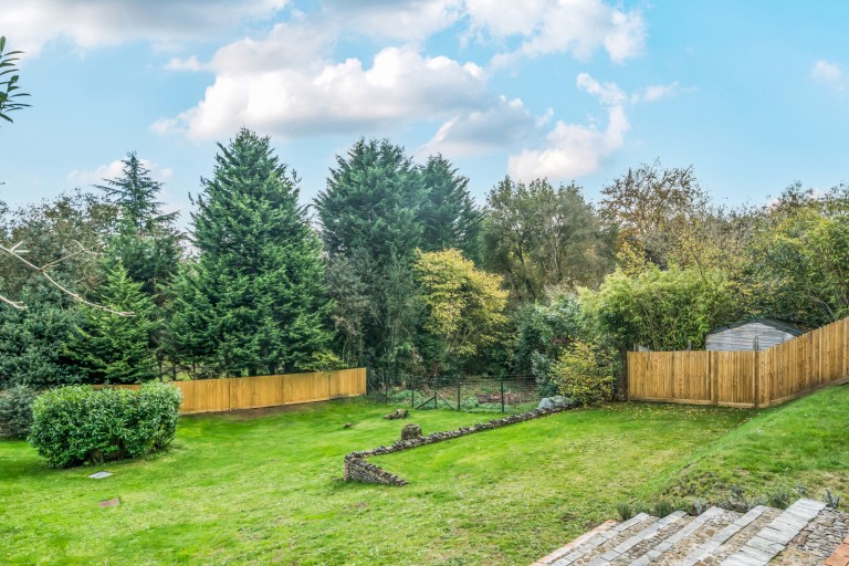 Images for Tilford, Farnham, Surrey