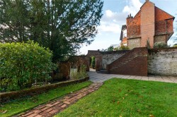 Images for Tilford, Farnham, Surrey