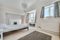 Images for Tilford, Farnham, Surrey