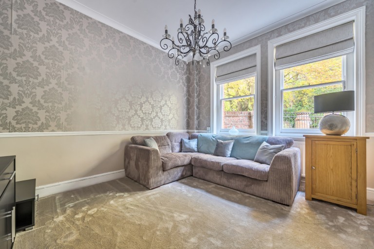 Images for Tilford, Farnham, Surrey