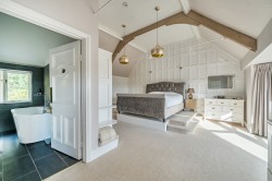 Images for Tilford, Farnham, Surrey