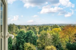 Images for Tilford, Farnham, Surrey