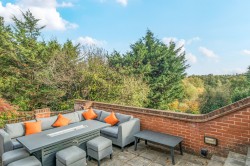 Images for Tilford, Farnham, Surrey