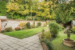 Images for Tilford, Farnham, Surrey