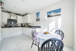 Images for Adams Park Road, Farnham, GU9