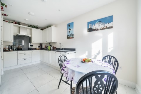 Click the photo for more details of Adams Park Road, Farnham, GU9