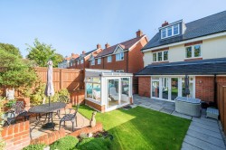 Images for Adams Park Road, Farnham, GU9